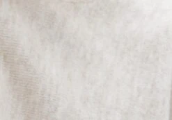 Hooded Cropped Knit -Swoon Fashion ally hooded crop neutral imagefront kl90069rpol