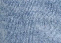 Thin Waistband Straight Leg Jean -Swoon Fashion amber low rise straight jeans riley vintage wash imagefront jd127424rdnm