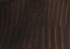 Sheer Metallic Maxi Dress 27 Sheer Metallic Maxi Dress -Swoon Fashion anastasia glam dress black imagefront kd127891knt