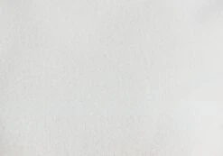 Cropped Cap Sleeve Knit Top -Swoon Fashion aria cap sleeve knit top milk imagefront ks106650sf