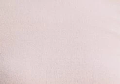 Cropped Cap Sleeve Knit Top -Swoon Fashion aria cap sleeve knit top rose and thorne imagefront ks106650sf