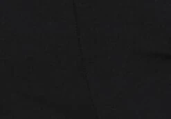 Mid Rise Split Flare Ponte Pant -Swoon Fashion athena mid rise ponte pant black imagefront pw72377pont