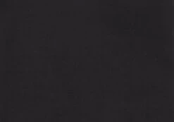 Oversized Baggy Tee 26 Oversized Baggy Tee -Swoon Fashion austin oversized tee washed black imagefront ts119520cot