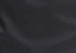 Faux Leather Tie Back Scarf Top -Swoon Fashion ava apron strapless top black imagefront bv111472pu