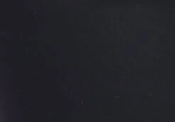 High Waisted Tailored Flare Pants -Swoon Fashion bali tailored pant black imagefront pw120212pln