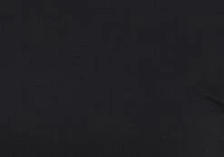 Supersoft Backless Short Sleeve Top -Swoon Fashion bayley backless top black imagefront ts73693pch