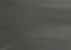 Supersoft Backless Short Sleeve Top -Swoon Fashion bayley backless top cypress imagefront ts73693pch