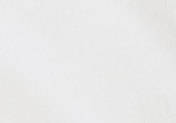 Wide Leg Cropped Jean 32 Wide Leg Cropped Jean -Swoon Fashion beadie wide leg crop jean milk imagefront jd41279fau