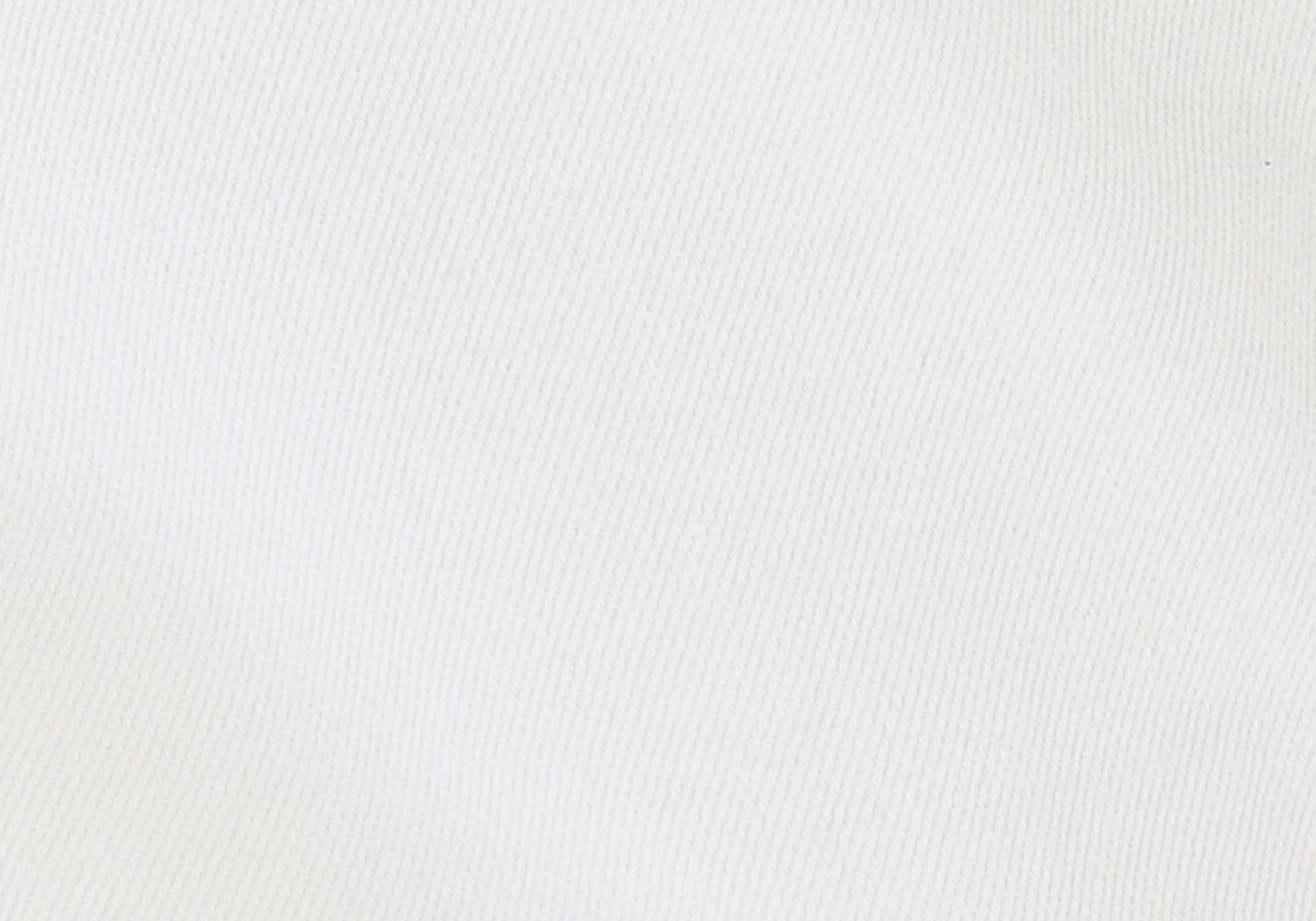 Wide Leg Cropped Jean 13 Wide Leg Cropped Jean - Image 11