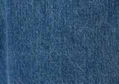 Wide Leg Cropped Jean 37 Wide Leg Cropped Jean -Swoon Fashion beadie wide leg crop jean suzy mid wash imagefront jd41279fau