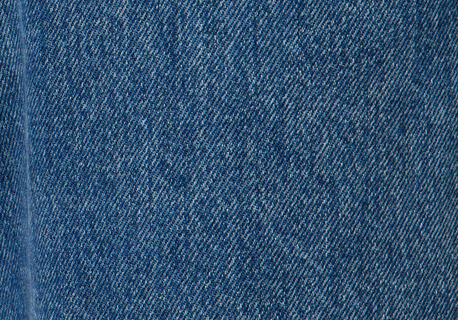 Wide Leg Cropped Jean 18 Wide Leg Cropped Jean - Image 16