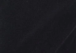 Wide Leg Cropped Jean 26 Wide Leg Cropped Jean -Swoon Fashion beadie wide leg crop jean washed black imagefront jd41279fau