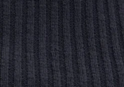 Cropped High Neck Backless Long Sleeve Knit Top -Swoon Fashion bearman backless funnel top black imagefront kl111146knt