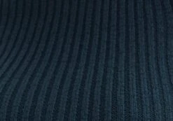 Cropped High Neck Backless Long Sleeve Knit Top -Swoon Fashion bearman backless funnel top ivy league imagefront kl111146knt