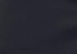 Satin Zip Pocket Cargo Pants 27 Satin Zip Pocket Cargo Pants -Swoon Fashion bella satin cargo pants black imagefront pw106522sat