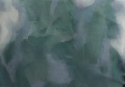 Split Tie Front Print Blouse -Swoon Fashion beth tie front chiffon blouse cypress haze imagefront bl111539haz