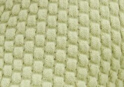 Bubble Stitch Long Sleeve Button Up Top -Swoon Fashion bobby bubble stitch cardi beginners luck imagefront kc106197knt