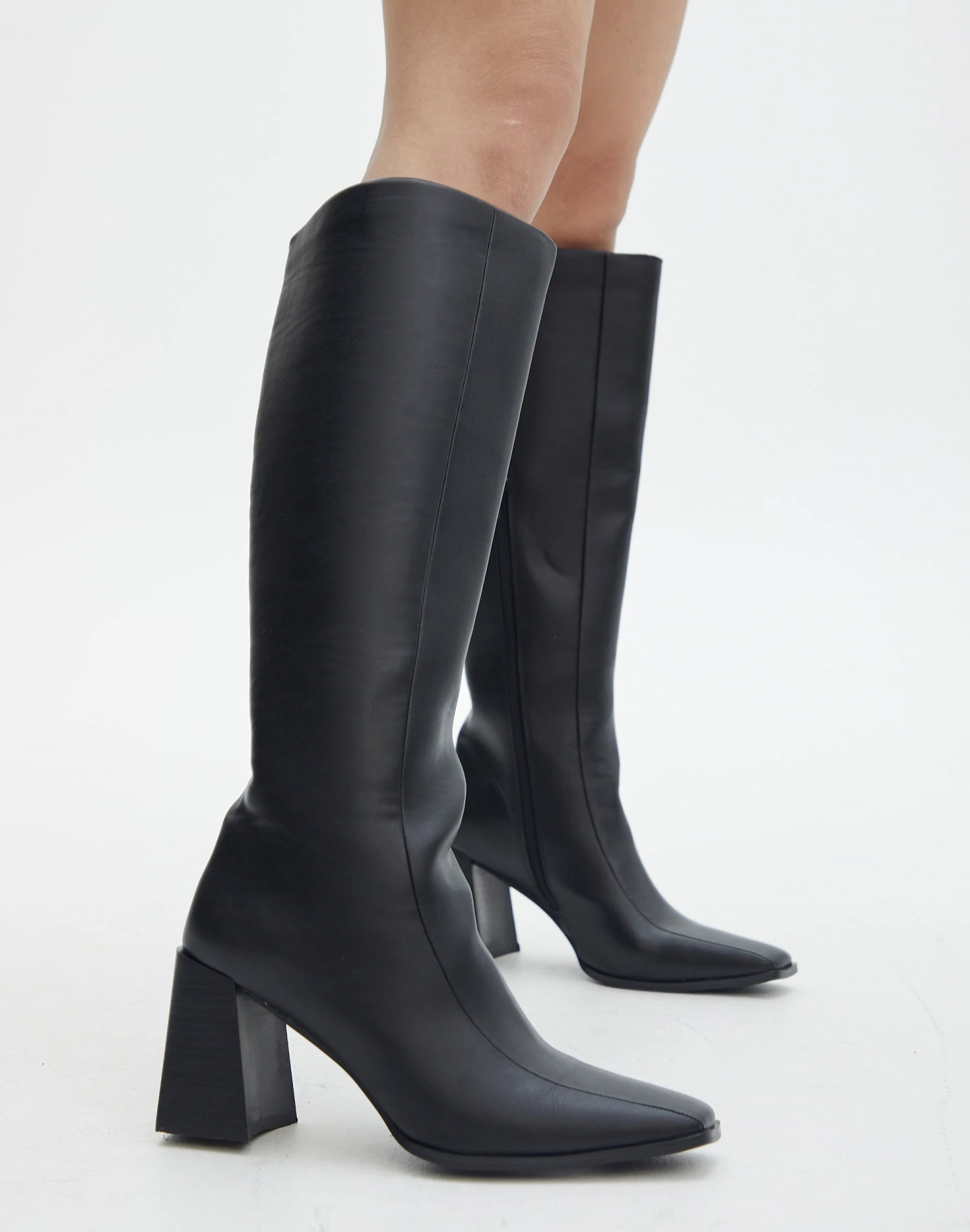 Off Shoulder Lace Long Sleeve Top 21 Off Shoulder Lace Long Sleeve Top - Image 19