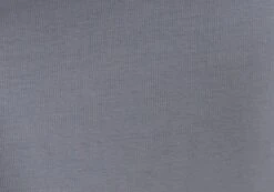 Luxe Lounge Modal Backless Long Sleeve Maxi Dress -Swoon Fashion brynn backless longsleeve maxi dress keep your coal imagefront dl92908mod