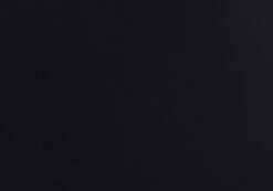 Knit Cut Out Maxi Dress -Swoon Fashion camilla cut out knit dress black imagefront kd90580knt