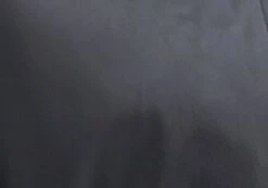 Cropped Faux Leather Bomber Jacket -Swoon Fashion camryn cropped pu bomber jacket black imagefront jw75420pu