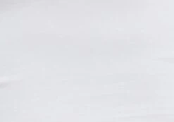 Cotton Fitted Tee 26 Cotton Fitted Tee -Swoon Fashion cancun cotton tee white imagefront ts121963cot