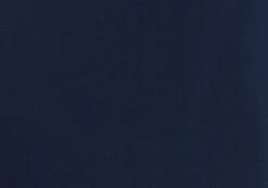 Cropped Zip Through Hoodie -Swoon Fashion casa cropped zip through hoodie naughtical imagefront tc127015cot