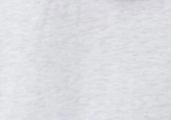 Cropped Zip Through Hoodie -Swoon Fashion casa cropped zip through hoodie snow marle imagefront tc127015cot