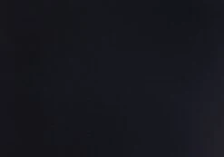 Supersoft Backless Long Sleeve Bodysuit -Swoon Fashion cassidy cut out bodysuit black imagefront tb118064pch