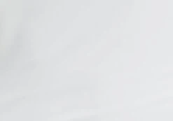 Supersoft Backless Long Sleeve Bodysuit -Swoon Fashion cassidy cut out bodysuit milk imagefront tb118064pch