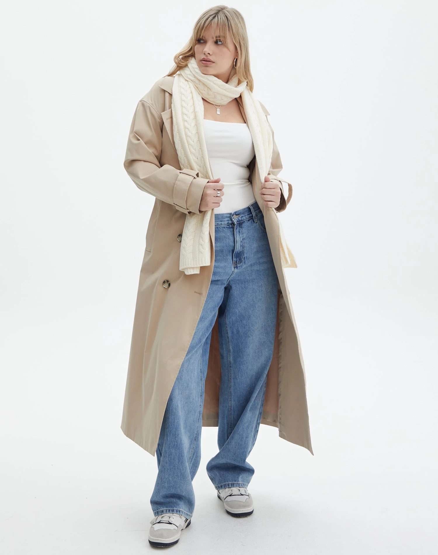 Thick Platform Thong 8 Thick Platform Thong - Image 6