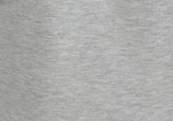 Cotton Longline Sweat Short 25 Cotton Longline Sweat Short -Swoon Fashion charlotte short shadow dancer imagefront sw117409ocot