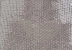 Strapless Mini Sequin Dress -Swoon Fashion chelsea mini sequin dress silver imagefront ds141680sqn