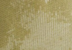 Strapless Mini Sequin Dress -Swoon Fashion chelsea mini sequin dress wassa bae imagefront ds141680sqn