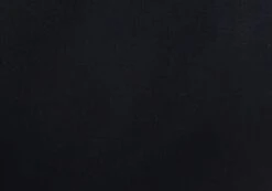 Knit Twist Front Crop Top -Swoon Fashion co anwar twist knit black imagefront kv109493ne