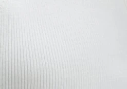 Knit Twist Front Crop Top -Swoon Fashion co anwar twist knit milk imagefront kv109493ne