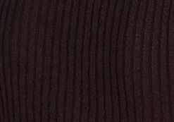 High Neck Curve Hem Knit Tank Top -Swoon Fashion co astor knit its soy cute imagefront kv109477knt