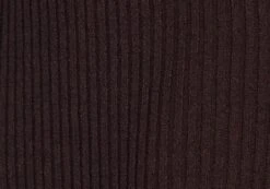 Ribbed Knit Maxi Skirt -Swoon Fashion co astor textured knit midi skirt its soy cute imagefront sl109352knt