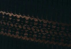 Textured Asymmetrical Panel Maxi Skirt -Swoon Fashion co cally asymmetrical panel skirt black imagefront sl74526tex