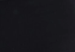 Cotton Mini Shorts 26 Cotton Mini Shorts -Swoon Fashion co cancun short black imagefront sw93943cot