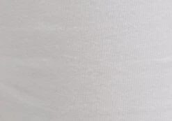 Cotton Mini Shorts 31 Cotton Mini Shorts -Swoon Fashion co cancun short white imagefront sw93943cot