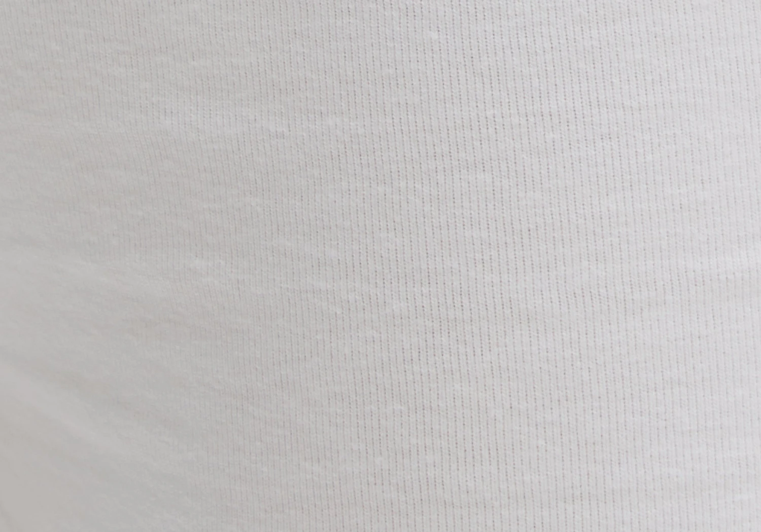 Cotton Mini Shorts 12 Cotton Mini Shorts - Image 10