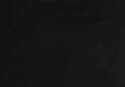 Mesh Cross Back Lettuce Trim Cami -Swoon Fashion co cecelia mesh cross tank black imagefront tv92995msh