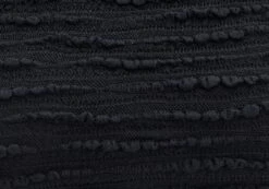 Strapless Textured Bandeau -Swoon Fashion co ceejay textured top black imagefront tv121132tex