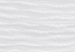 Strapless Textured Bandeau -Swoon Fashion co ceejay textured top white imagefront tv121132tex