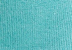 Shimmer Knit Mini Skirt -Swoon Fashion co fabulosa knit mini aqua siren imagefront ss143219met