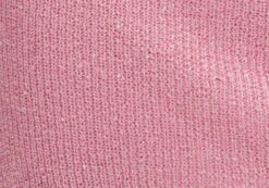 Shimmer Knit Mini Skirt -Swoon Fashion co fabulosa knit mini gimme guava imagefront ss143219met