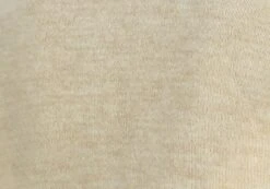 Knit Long Sleeve Cropped Cardigan -Swoon Fashion co flee two button up knit what the shell imagefront kc94537non