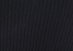 Off Shoulder Flared Long Sleeve Top -Swoon Fashion co gigi off shoulder top black imagefront tl127028rib