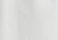 Textured Button Front Shirt 26 Textured Button Front Shirt -Swoon Fashion co gloria textured shirt bad to the bone imagefront bl127680tex